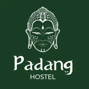Padang Hostel