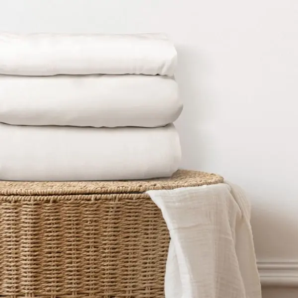 Padang roupas de cama